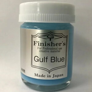 tBjbV[Y tBjbV[YJ[ Ktu[ h