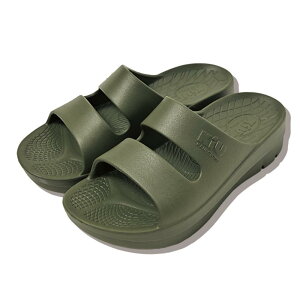 Wpc. KiU Jo[ T_ ^CvB S(J[L) BF028360-1A-2B