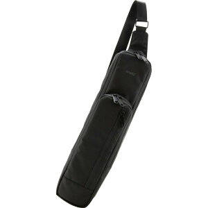 p[y t[gV_[obOiubNj ANL-FLOS1B anello×Pearl Flute Collaboration Tote Bag