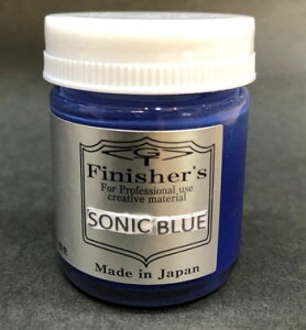 tBjbV[Y tBjbV[YJ[ \jbNu[ h