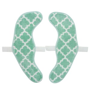 JLE` ӂ탊b`֍}bgbJ O[ 719343(JLE`) [719343JLE`]