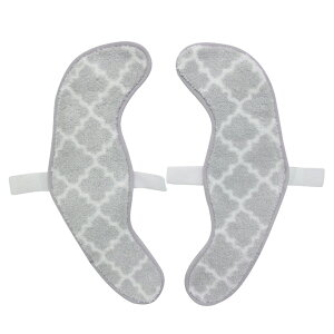 JLE` ӂ탊b`֍}bgbJ O[ 719381(JLE`) [719381JLE`]