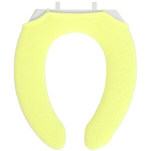 JLE` SELECT JUST FITgC֍Jo[U^ CG[ 737552(JLE`) [737552JLE`]