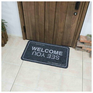 �J�L�E�` �t���[�A�G���g�����X�}�b�g �O���[ 737880(�J�L�E�`) [737880�J�L�E�`]