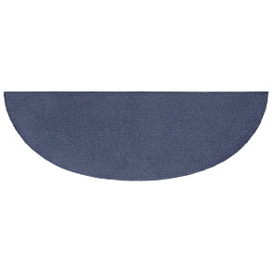 �J�L�E�` SELECT JUST FIT�}���`�J�[�y�b�g�~���������E���h �l�C�r�[ 737941(�J�L�E�`) [737941�J�L�E�`]