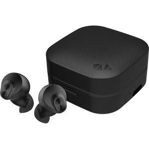 AVIOT �m�C�Y�L�����Z�����O�@�\���ځ@���S���C�����XBluetooth�C���z���iN/A�j TE-Q3-NA2