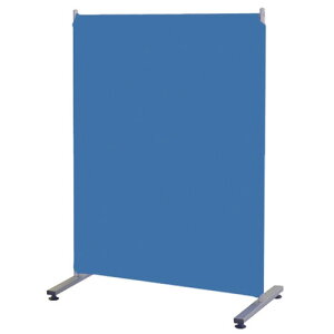 iJoV ȈՃp[eBV 80×120cmiu[j PTS-1280B NX [PTS1280B]