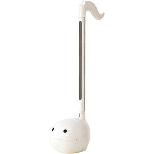 ���a�d�@ �I�^�}�g�[���i�z���C�g�j �I�^�}�g-��(�z���C�g) Otamatone