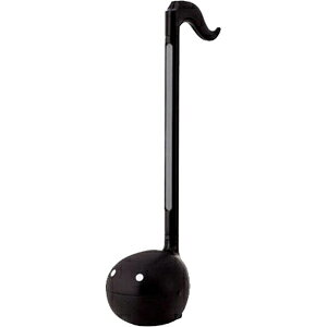 ad@ I^}g[iubNj I^}g-(ucN) Otamatone