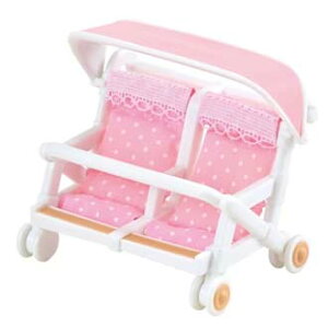 G|bN VojAt@~[ ӂxr[J[yJ-214z VojAt@~[