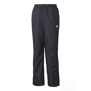 �_�����b�v �E�C���h�p���c(�u���b�N�E�T�C�Y�FS) DUN-DAW4391-900-S DUNLOP