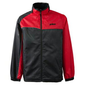 princeivXj jZbNX EChWPbg(ubN×bhETCYFSS) DIW-TMU656T-236-SS ejXEFA