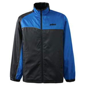 princeivXj jZbNX EChWPbg(ubN×u[ETCYFS) DIW-TMU656T-421-S ejXEFA