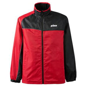 prince�i�v�����X�j ���j�Z�b�N�X �E�C���h�W���P�b�g(���b�h�E�T�C�Y�FS) DIW-TMU656T-015-S �e�j�X�E�F�A