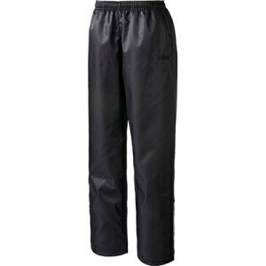 princeivXj jZbNX EChpc(ubNETCYFL) DIW-TMU657T-165-L ejXEFA