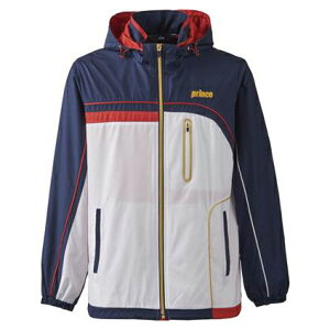 princeivXj jZbNX EChWPbg(bhETCYFS) DIW-TMU661T-015-S ejXEFA