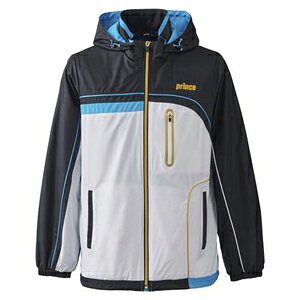 princeivXj jZbNX EChWPbg(^[RCYETCYFL) DIW-TMU661T-172-L ejXEFA