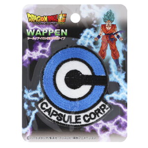 _ hS{[ }[NV[by() JvZCO DBS010