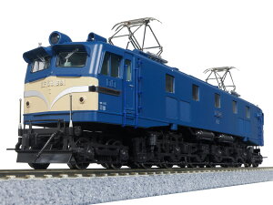 mS͌^nJg[ (HO) 1-324 EF58ic؂tEu[j