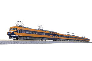 mS͌^nJg[ (NQ[W) 10-1911 ߓS10100nuVrX^J[v OdA 9Zbg