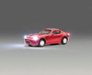 mS͌^nJg[ (NQ[W) 24-681A X|[cJ[ 