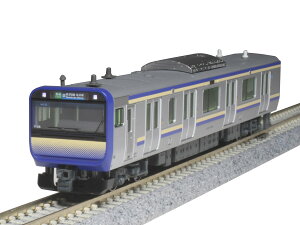 mS͌^nJg[ (NQ[W) 10-1702S E235n1000ԑ {E {Zbgi4j