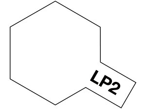 ^~ ^~J[ bJ[h LP-2 zCgy82102z h