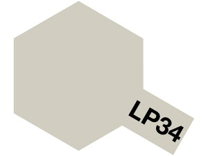 ^~ ^~J[ bJ[h LP-34 CgOCy82134z h