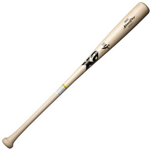 UibNX d싅p@ؐobgii`ETCYF85cmj BHB1220-70-85 xanax