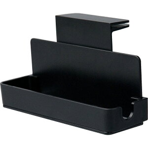 }n ʑ䃉bN MS-RKDX YAMAHA