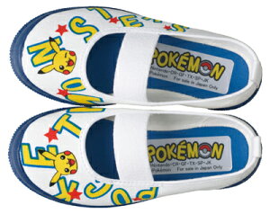 ATqV[Y XN[V[Y@|P@ilCr[ETCYF15.0cmj PM-S02-XYNY-15.0