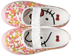 ATqV[Y XN[V[Y@n[LeB@isNETCYF13.0cmj HKS04-PK-13.0