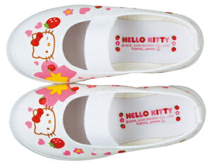 ATqV[Y XN[V[Y@n[LeB@izCgETCYF19.0cmj HKS02-WH-19.0