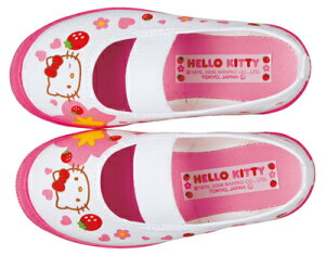 ATqV[Y XN[V[Y@n[LeB@isNETCYF16.0cmj HKS02-PK-16.0