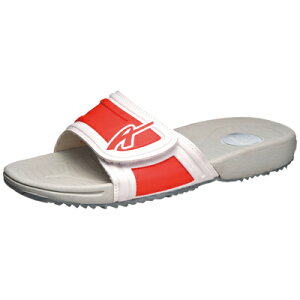 ATqV[Y ATqT_ibhETCYF24.0cmj ASHSD-RED-24.0