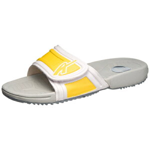 ATqV[Y ATqT_iCG[ETCYF23.0cmj ASHSD-YEL-23.0