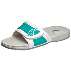 ATqV[Y ATqT_iO[ETCYF23.0cmj ASHSD-GRN-23.0