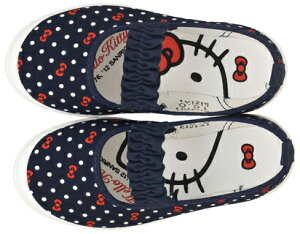 ATqV[Y XN[V[Y@n[LeB@ilCr[ETCYF20.0cmj HKS04-NY-20.0