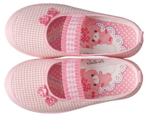 ATqV[Y XN[V[Y@{{{@isNETCYF18.0cmj BOS01-PK-18.0