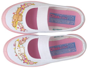 ATqV[Y XN[V[Y@Vi[@isNETCYF21.0cmj CNS03-PK-21.0