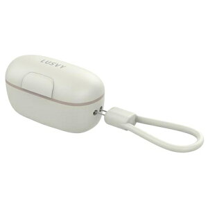 iKIJ SCX@BluetoothCz(Jv`[m) L103CAFECAP NAGAOKA@LUSVY