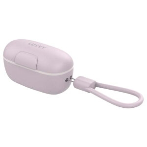 iKIJ SCX@BluetoothCz(e) L103CAFEICH NAGAOKA@LUSVY