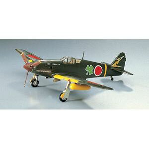 nZK 1/72 O퓬@ 򉍁yA3z