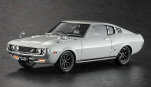 nZK 1/24 g^ ZJ LB 1600GTyHC60z vf