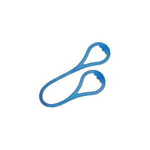 St StEg[jOpi Sg WF[[v(u[En[h) GT-2133-BL GOLTRA Jelly Rope(R) [GT2133BL]