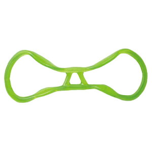 St StEg[jOpi Sg WF[V_[(O[ETCYFM) GT-2213-GRN GOLTRA Jelly Shoulder(R) [GT2213GRN]