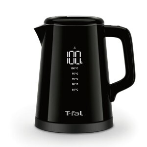 eBt@[ dCPg@0.8L KO8568JP T-FAL fBXvC@bN@Rg[ [KO8568JP]