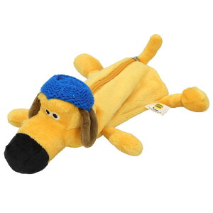 NICI(jL) NICI jL tBMA|[`irbc@[j BF015200-1A-2L