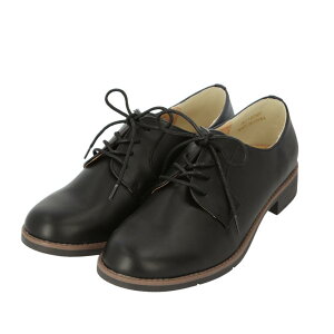 Hashed coorde(nbVhR[f) Hashed coorde nbVhR[f v[}jbViubN STCY(22.5`23cm)j BF014496-1A-2A