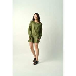 HAND WIN JAPAN(nhEBWp) bVK[h V_[ ZbgAbviJ[L L-LLj BF024034-1B-2D